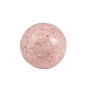 Pelota Mini Flowers & Butterflies – Little Dutch 