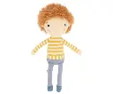 My Little Friends - Nico
