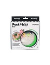 Sensory Bag Farm Explorer - Peekaboo