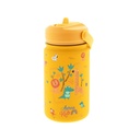 Botella Infantil térmica - Little Safari