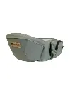 Quokkababy Hip Seat - Asiento de cadera
