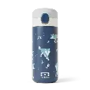BOTELLA POP MONBENTO - WOLF