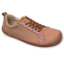 Zapatillas respetuosas Stel Arena - Flexi Nens Adulto