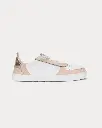Zapatillas barefoot Nuuk Nude Adulto - Muris