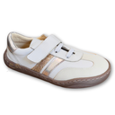 Zapatillas respetuosas Andanines - Beige/stone