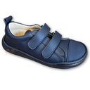 Zapatillas respetuosas Andanines - Marino
