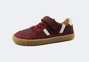 Zapatillas Blanditos Seul - Rioja