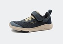 Zapatillas deportivas Blanditos Venus - Jeans