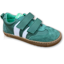 Zapatillas Blanditos Marea - Verde