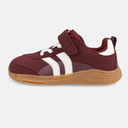 Zapatillas deportivas Blanditos Ares - Rioja