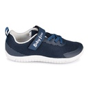 Zapatillas deportivas Chetto - Marino