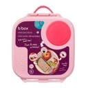 Lunchbox BBOX Rosa