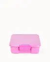 Fiambrera Bento Montii Rosa