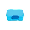 Fiambrera Bento Montii Azul