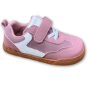Zapatillas Flash Blanditos - Rosa