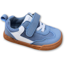 Zapatillas Flash Blanditos - Azul