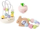 Mara Baby Play Set Classic World