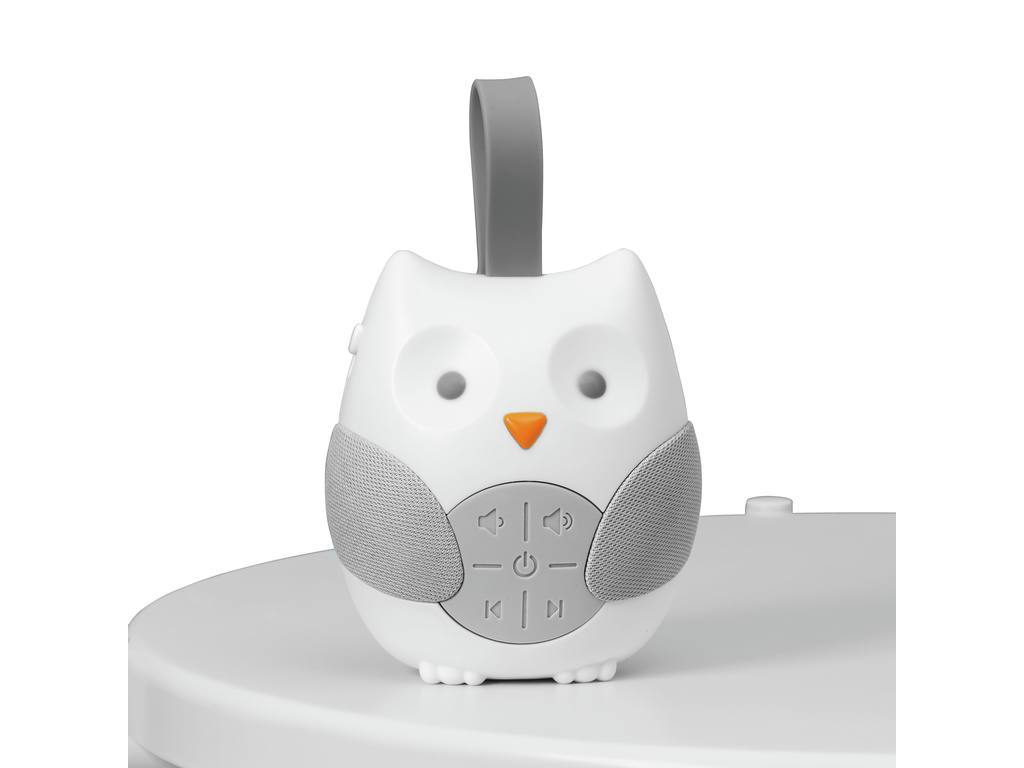 Caja de Sonidos Portátil para Cochecito – Skip Hop