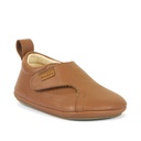 Calzado Primeros pasos Froddo - Cognac