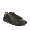 Zapatillas Adulto Froddo - Negro