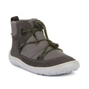 Bota impermeable Gris - Froddo
