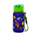 Botella Space Cadet 350ml