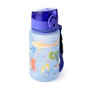 Botella Mariniverse 350ml