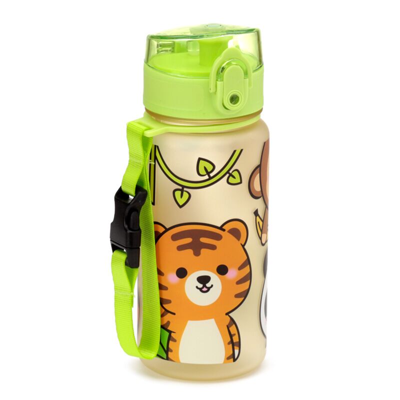 Botella Adoramals 350ml