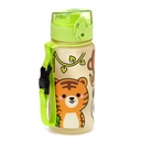 Botella Adoramals 350ml