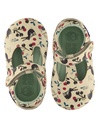 Mighty shoes Poco Nido - Mercedita T-Bar Hares