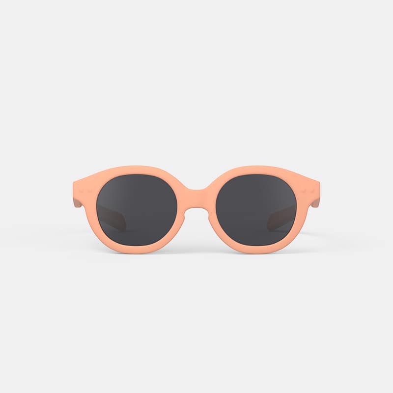Gafas IZIPIZI Kids plus - Forma retro - Varios colores