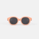 Gafas IZIPIZI Kids plus - Forma retro - Varios colores