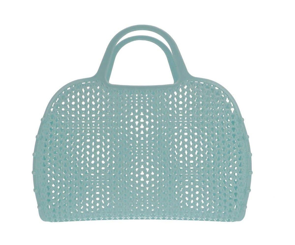 Bolso retro - Varios colores