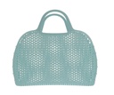 Bolso retro - Varios colores