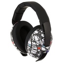Cascos Anti ruido -Mini