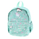Mochila Impermeable Aurea - Unicorn