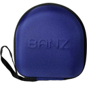 Funda para cascos anti ruido - Kids Marino