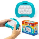 Time Pop - Azul