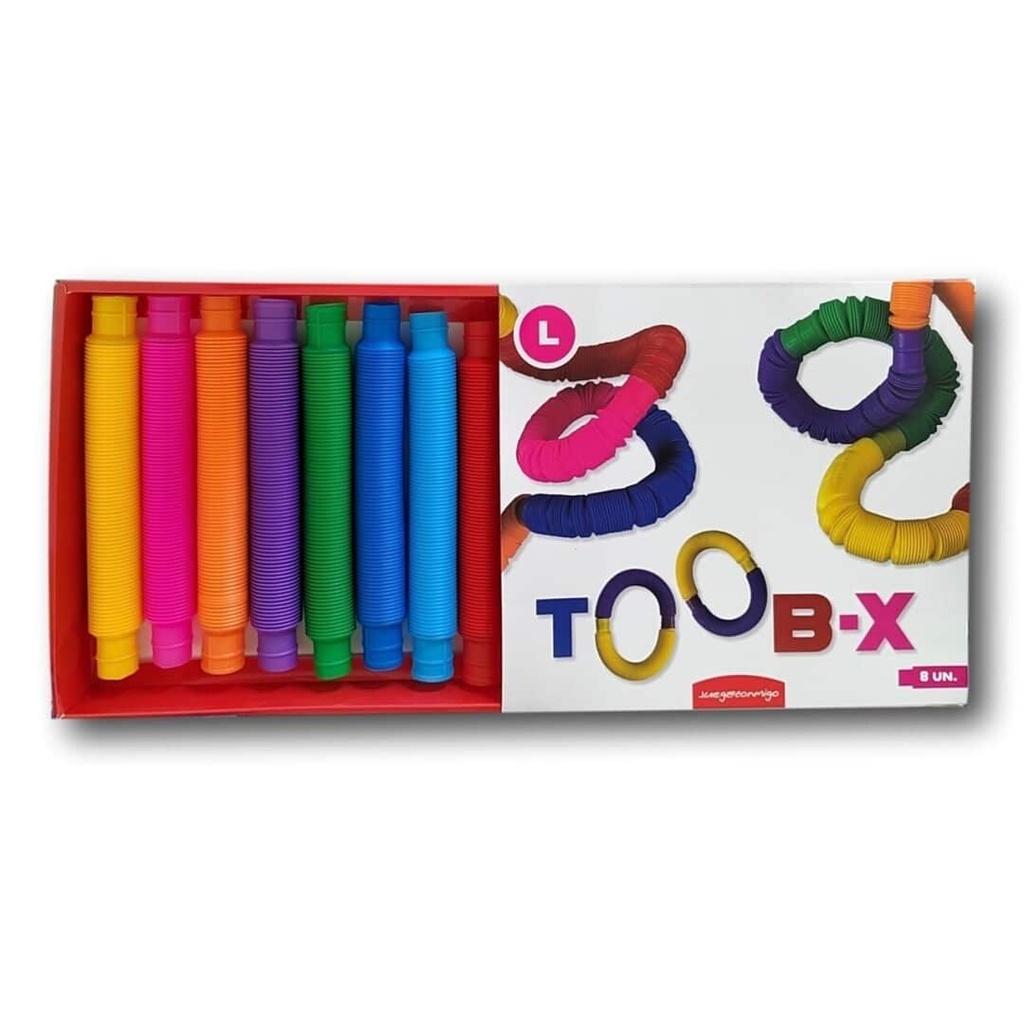 Toob-X L