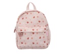 Mochila infantil Tutete - Little Garden