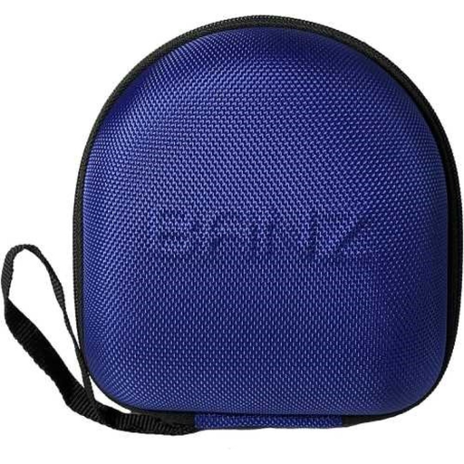 Funda para cascos anti ruido - Kids Marino