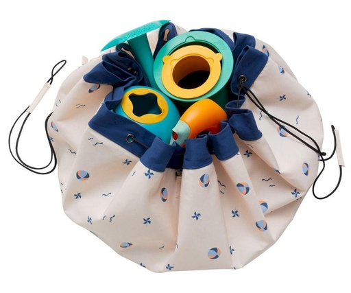 Saco Play & Go OUTDOOR Balloon