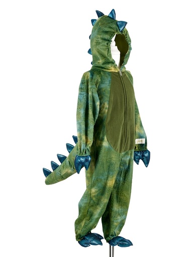 Disfraz Tiranosaurio  5/6 años - Souza 