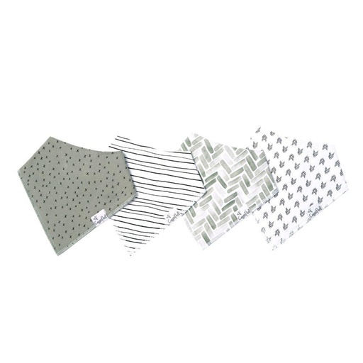 Pack Bandanas - Alta