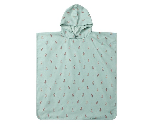 Poncho toalla Monneka - Cool Dinos
