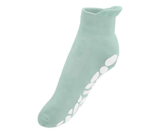 Calcetines Monnëka - Verde