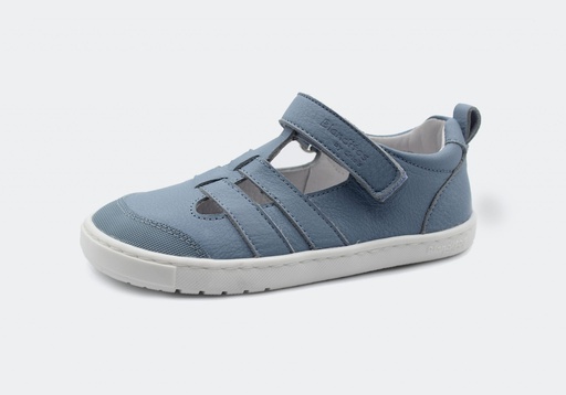 Sandalias Blanditos Milos - Azafata