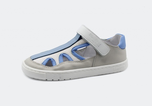 Sandalias Blanditos Abisal - Azafata