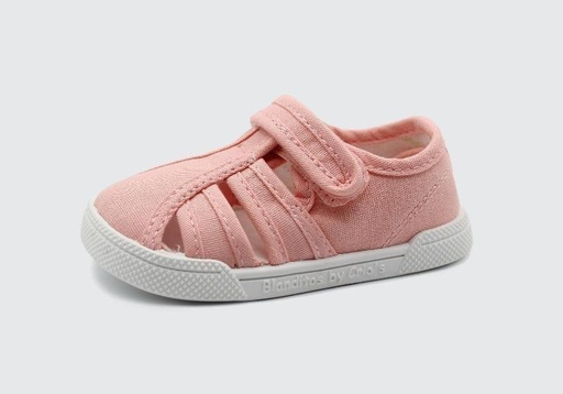 Lonas Blanditos - Mango Rosa