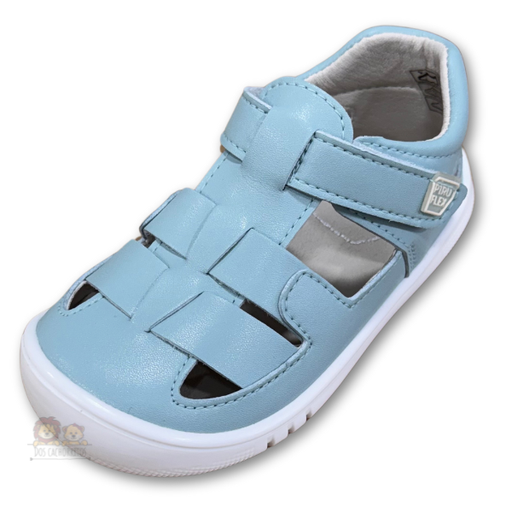 Sandalia Piruflex - Caribe PF271